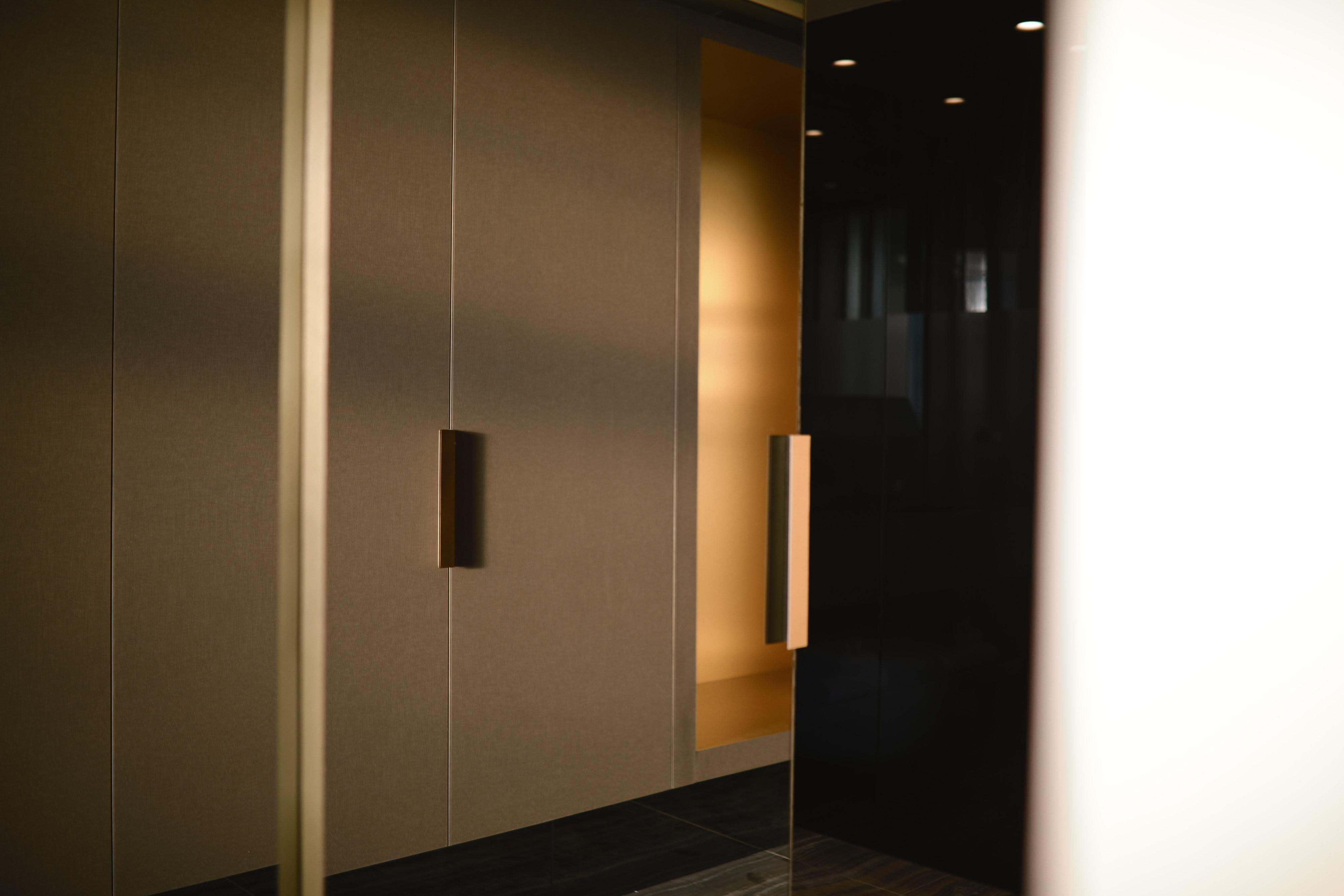 פורטו Vila Foz Hotel & Spa - Member Of Design Hotels מראה חיצוני תמונה A door opening