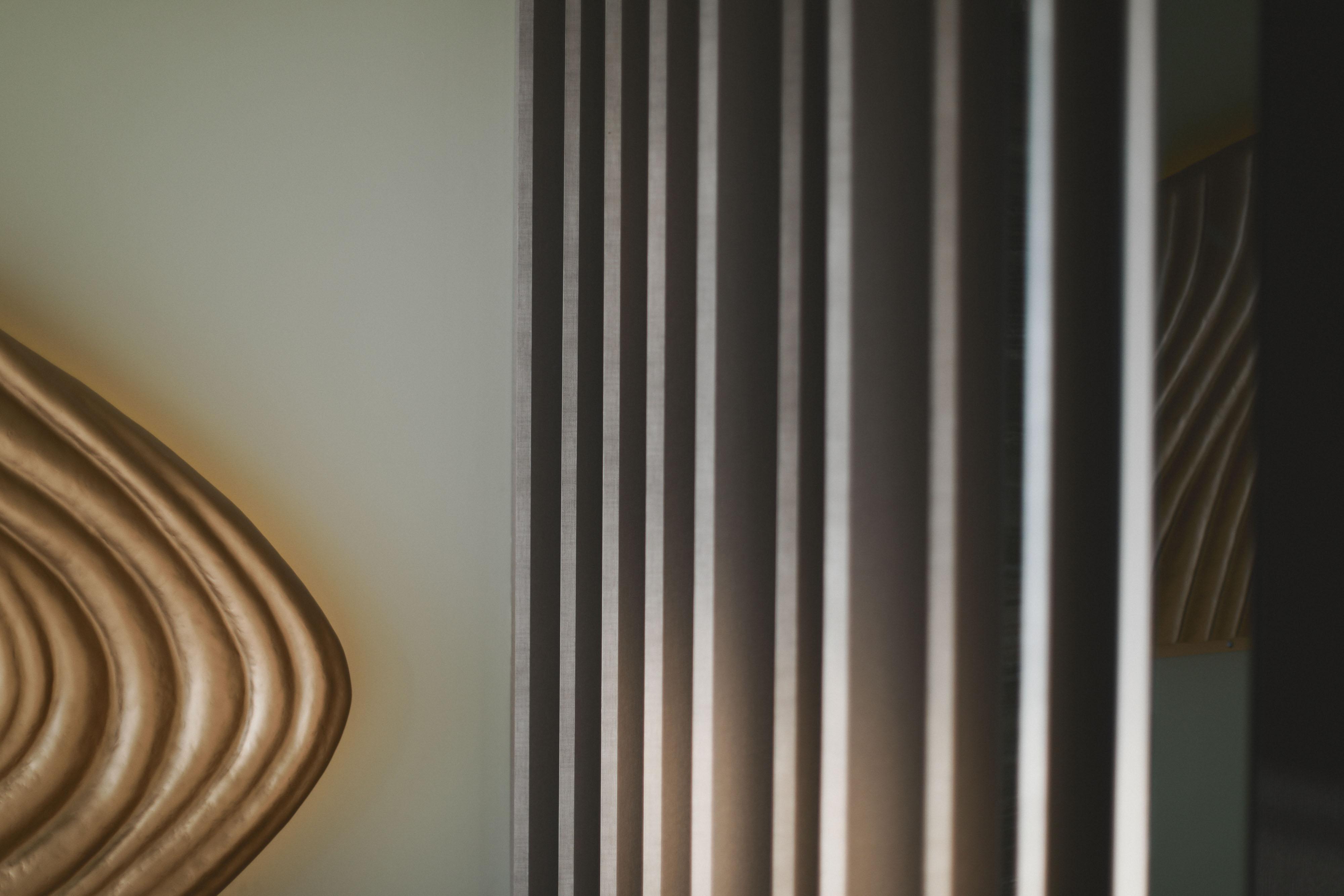 פורטו Vila Foz Hotel & Spa - Member Of Design Hotels מראה חיצוני תמונה Detail of the columns
